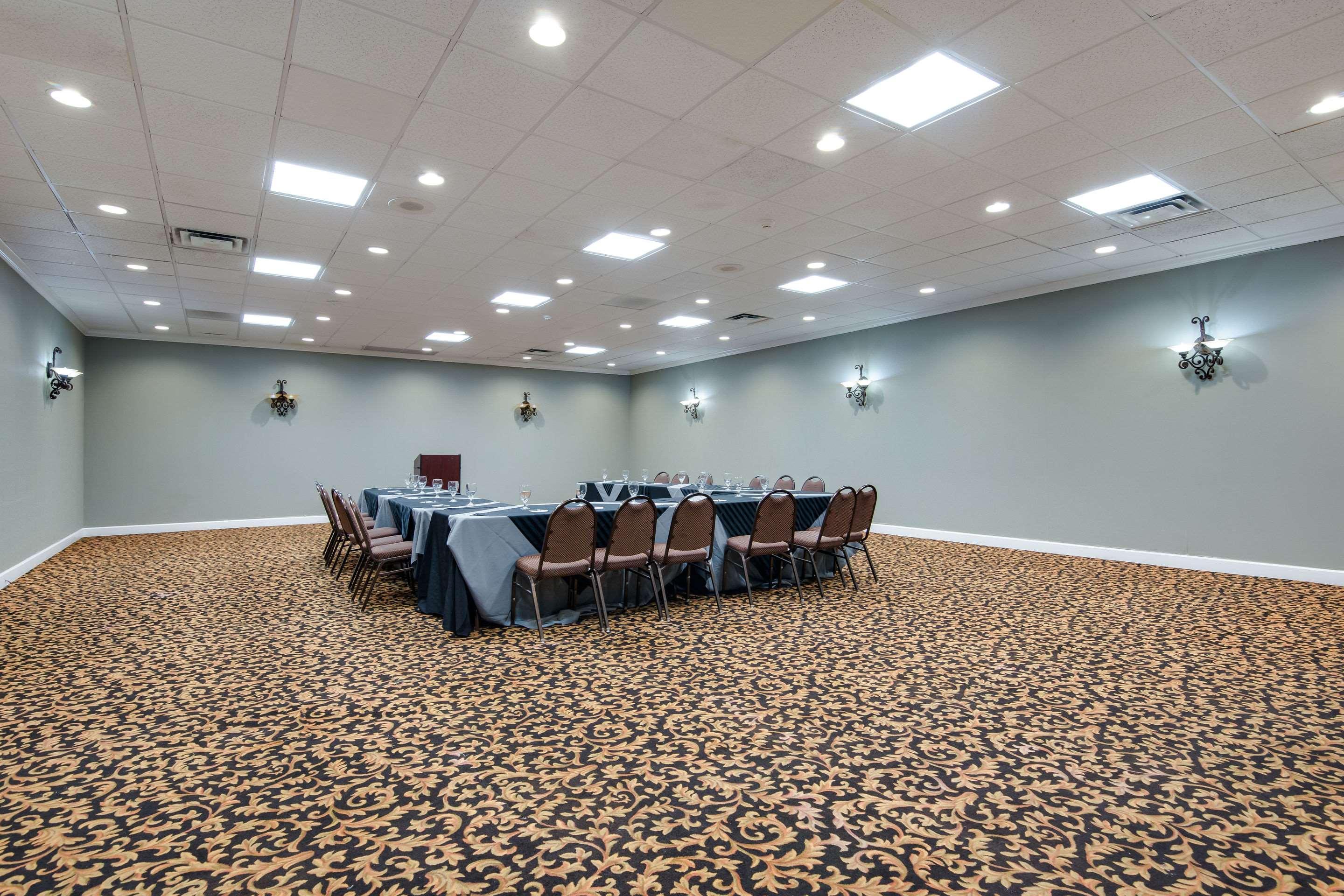 Quality Inn Oneonta Cooperstown Area Экстерьер фото