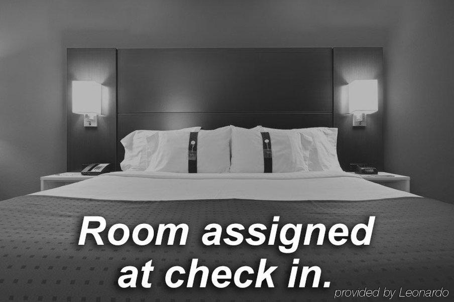 Quality Inn Oneonta Cooperstown Area Экстерьер фото