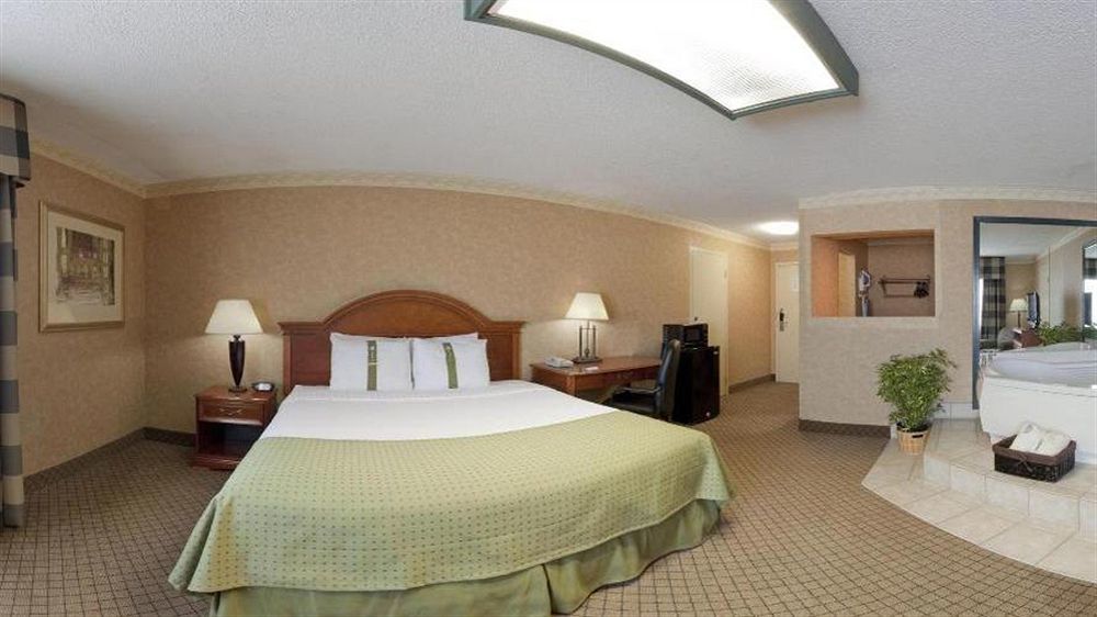 Quality Inn Oneonta Cooperstown Area Экстерьер фото