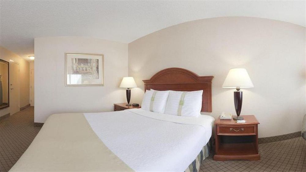 Quality Inn Oneonta Cooperstown Area Экстерьер фото