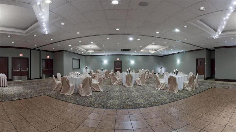 Quality Inn Oneonta Cooperstown Area Экстерьер фото