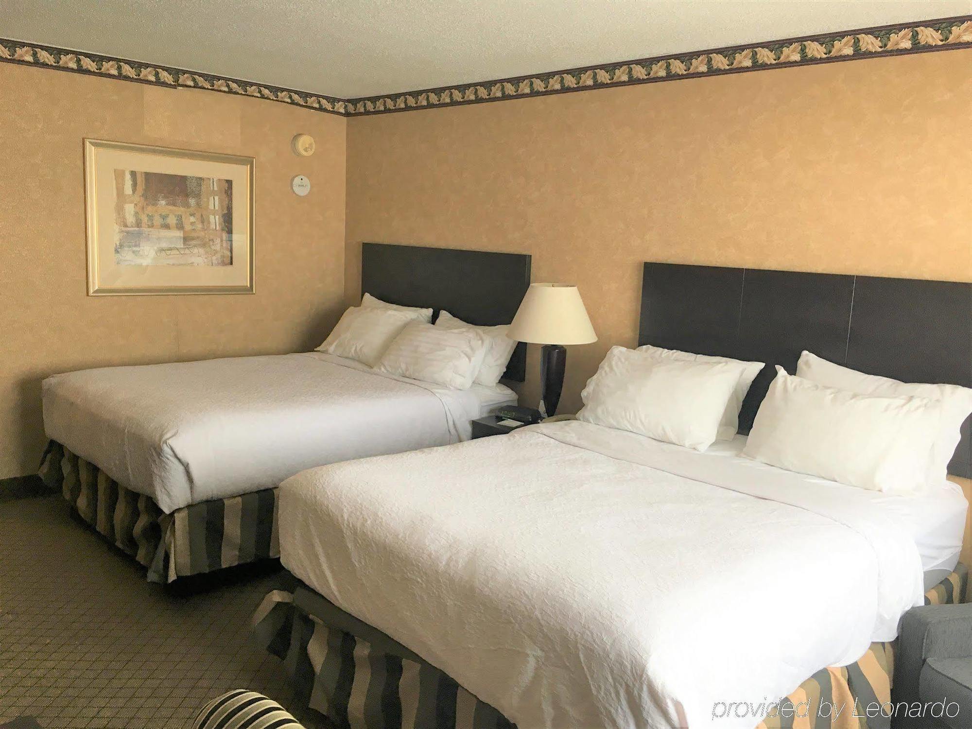 Quality Inn Oneonta Cooperstown Area Экстерьер фото