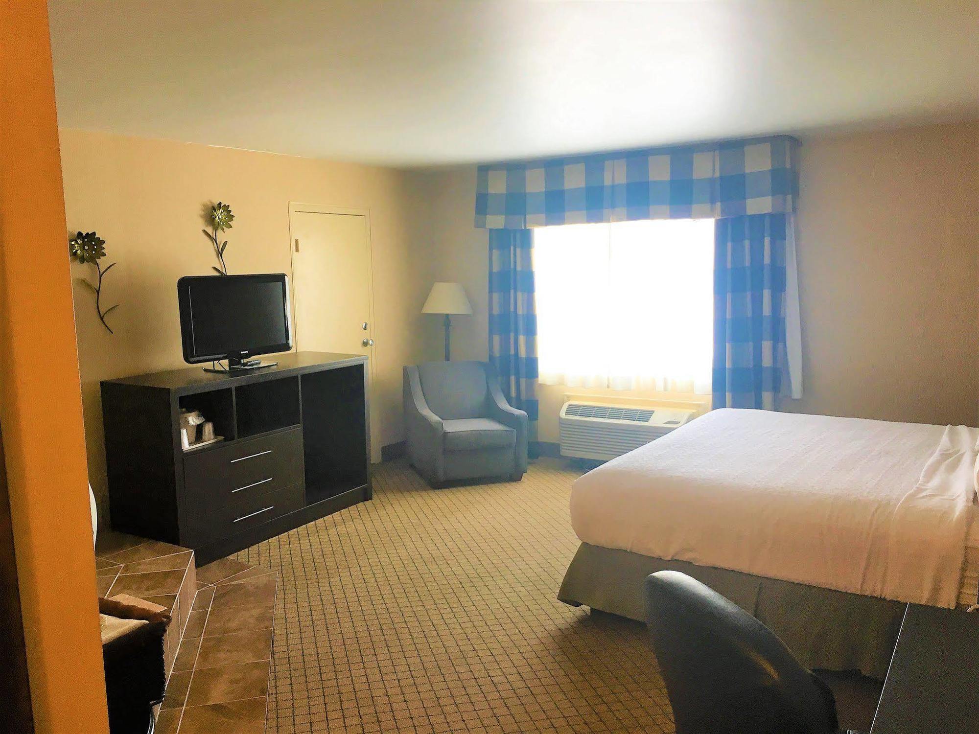 Quality Inn Oneonta Cooperstown Area Экстерьер фото
