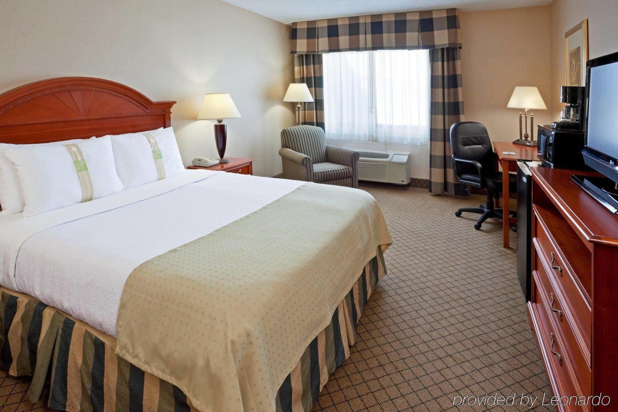 Quality Inn Oneonta Cooperstown Area Экстерьер фото