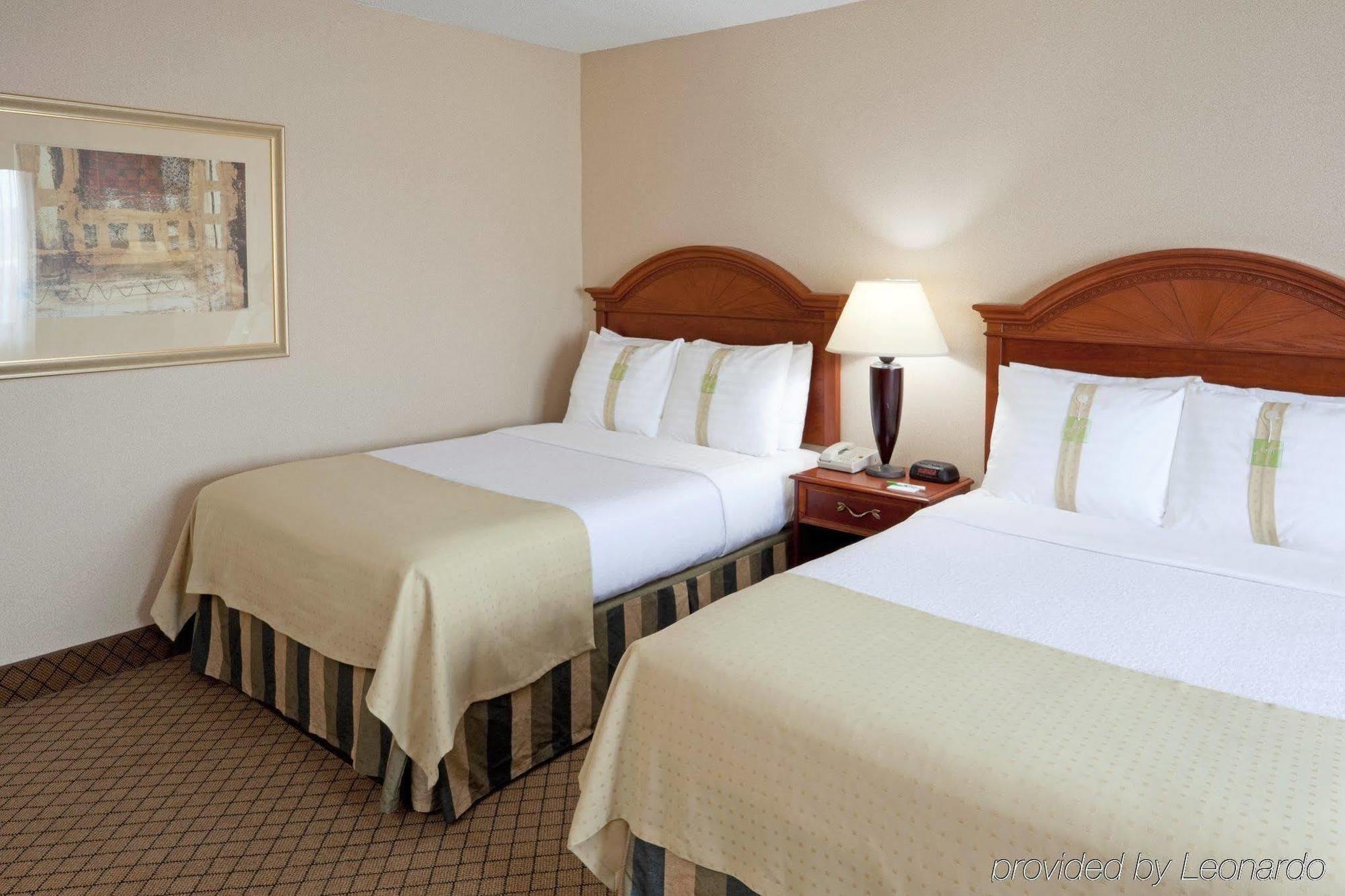 Quality Inn Oneonta Cooperstown Area Экстерьер фото