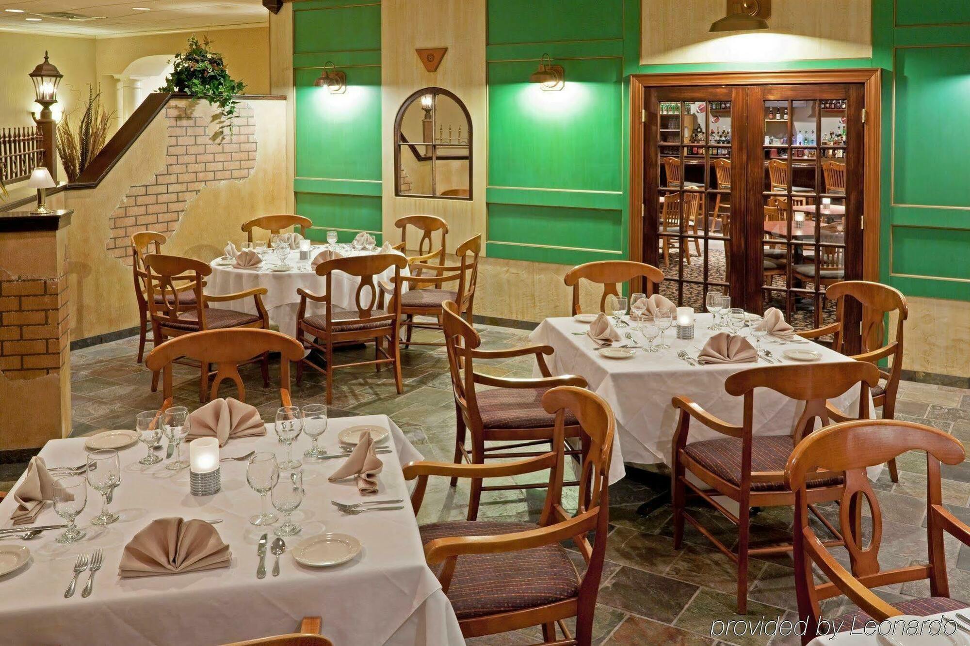 Quality Inn Oneonta Cooperstown Area Экстерьер фото