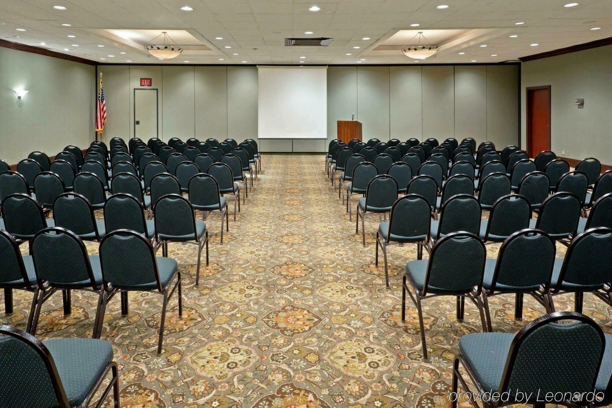 Quality Inn Oneonta Cooperstown Area Экстерьер фото